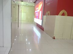 -万达广场(泰安泰山店)