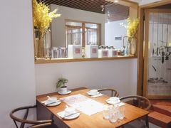 -浙里本味·宴四季江南(三台山路店)