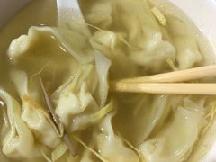 -忆秦园小笼包(惠山古镇总店)