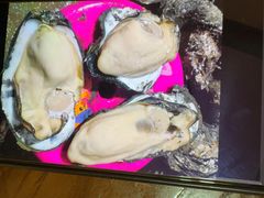 -蠔爺王志德生蚝馆(金沙湾店)