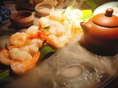 -太兴烧味餐厅(宝明大厦店)