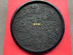 -徐汇艺术馆