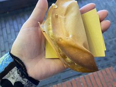 -易老大蛋烘糕(奎星楼总店)