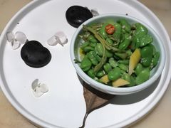 -佬麻雀·新湘菜(珠海金发购物中心店)
