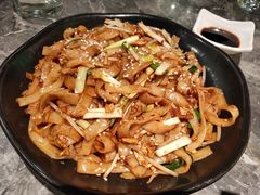 -稻鲜记潮汕砂锅粥