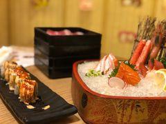 -伊豆野菜村(大族广场店)