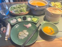 -晟永興烤鸭店(五道口店)