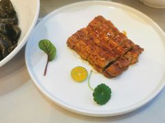 -紫阳家宴(源深店)