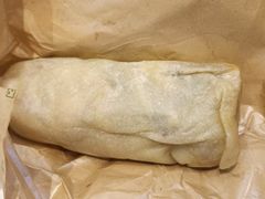 -特派卷·老北京烤鸭卷(合生汇购物中心店)