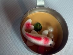 -锦楼·臻选新杭帮(正大广场店)