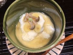 -kokorowa心和日本料理