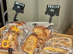 -天河领展广场