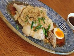 -常来小聚·广州非遗传承餐厅(中山二路店)