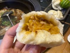-锅老头铁锅炖•大锅蒸汽海鲜(韩乐坊店)