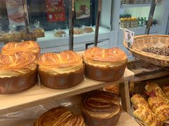 -味多美蛋糕(马家堡永辉店)