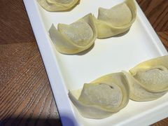 -东海怡品海鲜豆捞(星街坊店)