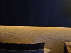 -泰之源足浴会所(玉环店)