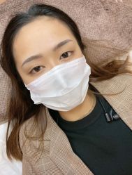 -本小姐美学·半永久纹眉野生眉