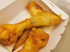 -达美乐比萨(武定店)