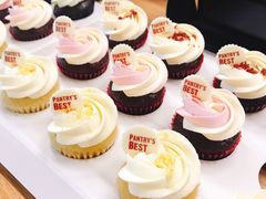 -派悦坊·甜品·蛋糕(日坛店)