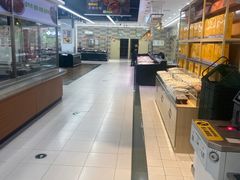 -北京华联购物中心(天通苑店)