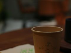 -一尺花园(安和花园店)