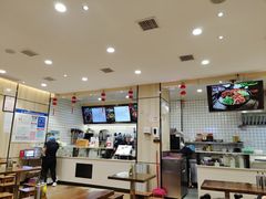 -猪脑壳凉面(武陵源店)