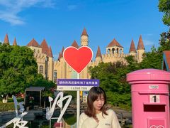 -长沙友阿奥特莱斯
