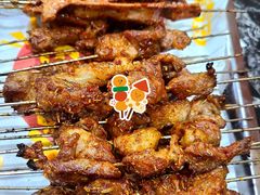 -后卫寨猫耳朵(后卫寨店)