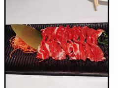 -红鼎豆捞·非遗鲍皇汤火锅(宝丰路店)