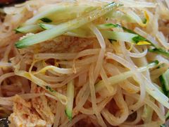 -熙熙牛三哥馄饨 (滨河花园店)