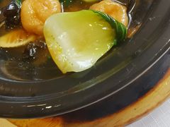 -新雅粤菜馆(南京东路店)