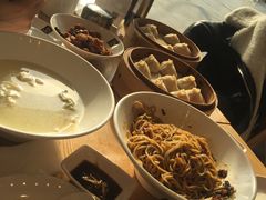 -一品小笼(金融街店)