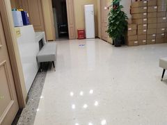 -柏乐口腔(南宁总院)