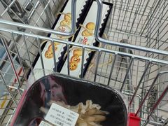 -大润发(花雨店)