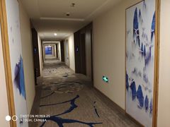 -兴芮温泉度假区