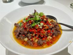 -宴长沙(五一广场店)