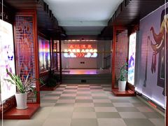 -中家鑫园温泉酒店鑫悦汤泉