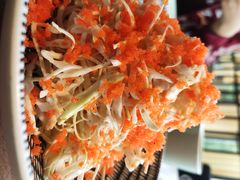 -水月·和牛工坊(水晶郦城店)