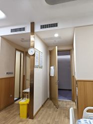 -广州紫馨整形外科医院
