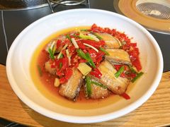 -黔蘑菇四季餐厅(观山湖店)