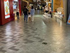 -砂之船奥莱(南京江宁店)