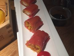 -点心传说·粤菜点心(佐阾虹湾店)