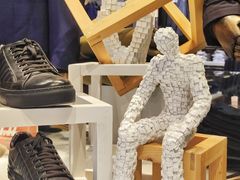 -王府井奥莱临潼小镇(临潼店)