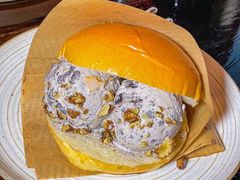 -Brut Eatery悦璞食堂(建国东路店)