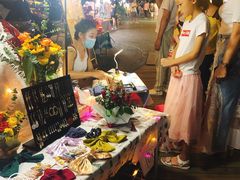 -百益上河城