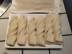 -小炉灶铁锅炖