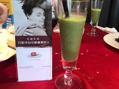 -王品台塑牛排(成都万象城店)