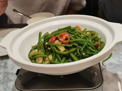 -小菜园新徽菜(宜兴八佰伴店)