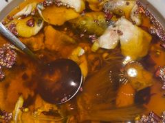 -宏宴·新京菜(望京店)